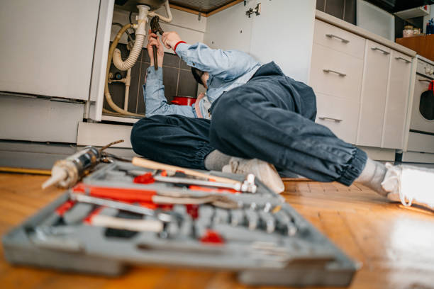 Best Same-Day Plumbing Service  in Warsaw, KY