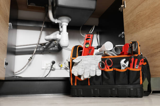 Best Affordable Plumber Near Me  in Warsaw, KY