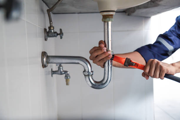 Best Hot Water Heater Installation  in Warsaw, KY