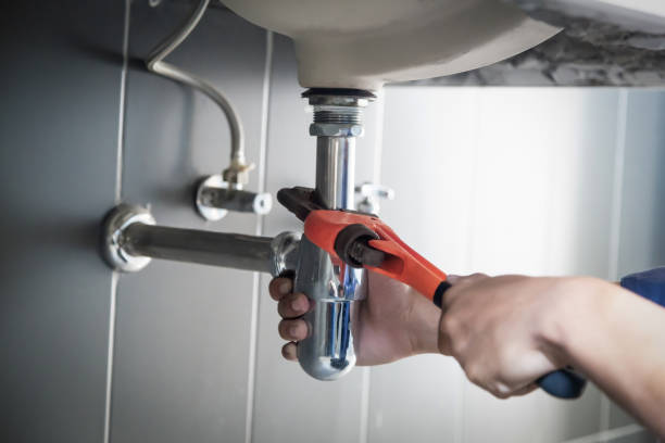 Best Sprinkler Systems  in Warsaw, KY