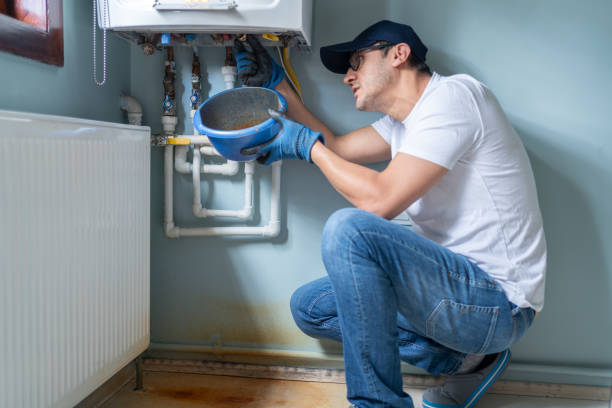 Best Local Plumber Services  in Warsaw, KY