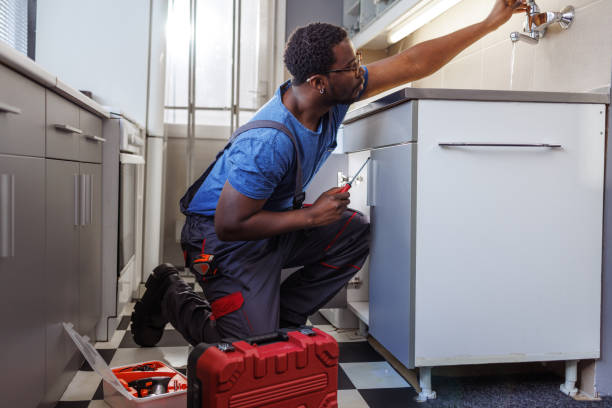 Best Boilers & Radiators  in Warsaw, KY