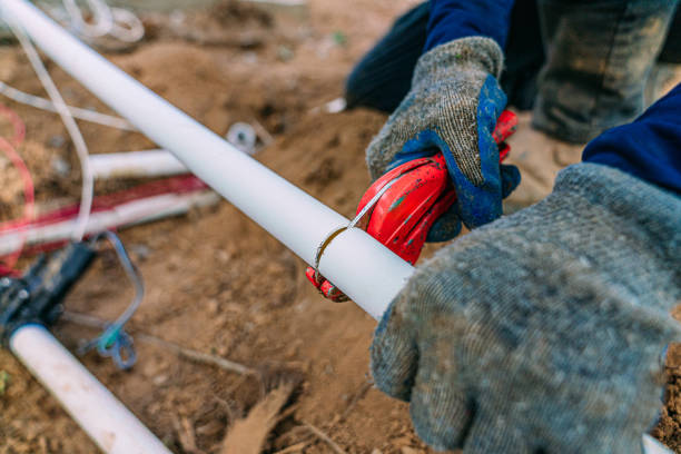 Best Plumbing Services Near Me  in Warsaw, KY